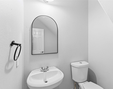 3310 Bremerton Falls Drive - Photo Thumbnail 15