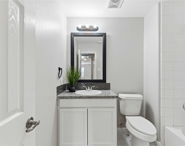 3310 Bremerton Falls Drive - Photo Thumbnail 24