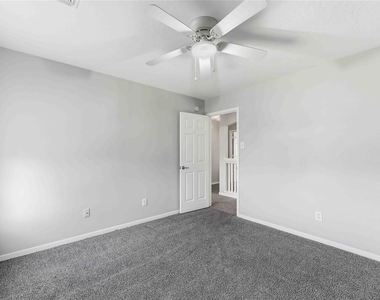 3310 Bremerton Falls Drive - Photo Thumbnail 16