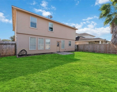3310 Bremerton Falls Drive - Photo Thumbnail 30