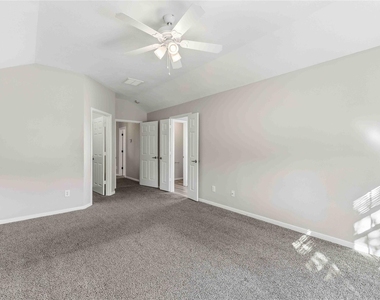 3310 Bremerton Falls Drive - Photo Thumbnail 26