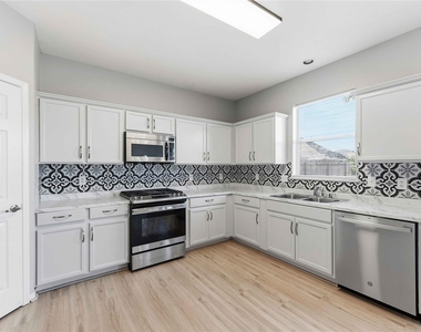 3310 Bremerton Falls Drive - Photo Thumbnail 8