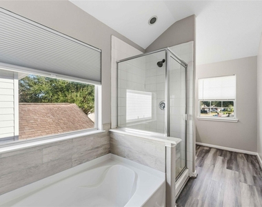 3310 Bremerton Falls Drive - Photo Thumbnail 27