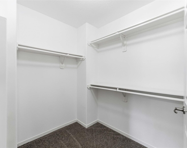 3310 Bremerton Falls Drive - Photo Thumbnail 29