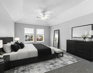 3310 Bremerton Falls Drive - Photo Thumbnail 25