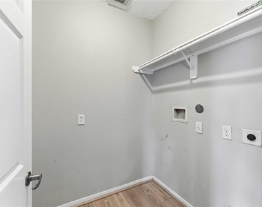 3310 Bremerton Falls Drive - Photo Thumbnail 14