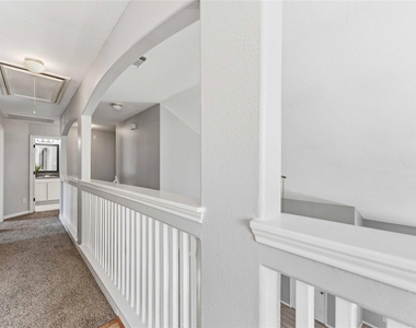 3310 Bremerton Falls Drive - Photo Thumbnail 21