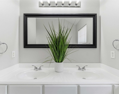 3310 Bremerton Falls Drive - Photo Thumbnail 28