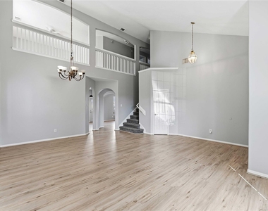 3310 Bremerton Falls Drive - Photo Thumbnail 5