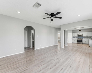 3310 Bremerton Falls Drive - Photo Thumbnail 12