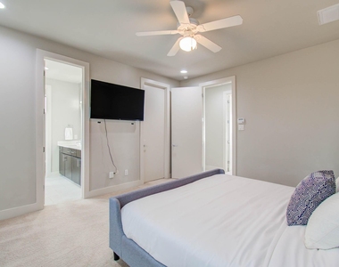 509 Gregg Street - Photo Thumbnail 27