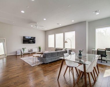 509 Gregg Street - Photo Thumbnail 11