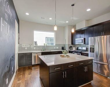 509 Gregg Street - Photo Thumbnail 21