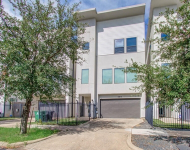 509 Gregg Street - Photo Thumbnail 1