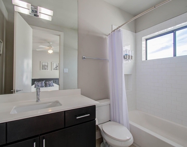 509 Gregg Street - Photo Thumbnail 33