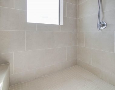 509 Gregg Street - Photo Thumbnail 36