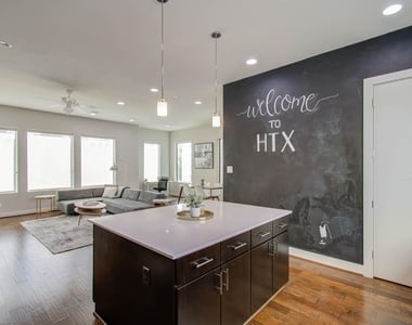 509 Gregg Street - Photo Thumbnail 23