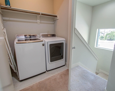 509 Gregg Street - Photo Thumbnail 30