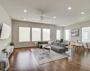 509 Gregg Street - Photo Thumbnail 17