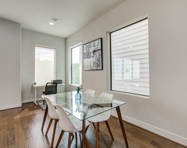 509 Gregg Street - Photo Thumbnail 13