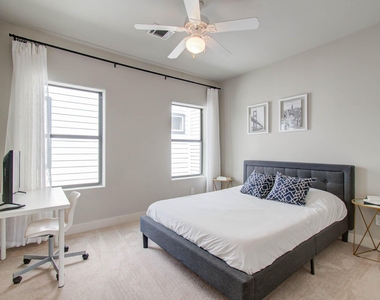 509 Gregg Street - Photo Thumbnail 31