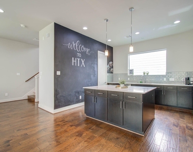 509 Gregg Street - Photo Thumbnail 20