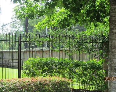 5202 Brinkman Court - Photo Thumbnail 1