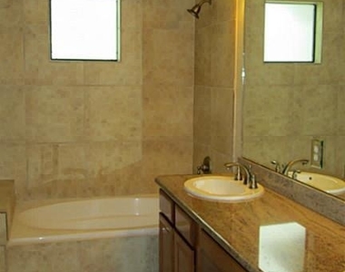 5202 Brinkman Court - Photo Thumbnail 11