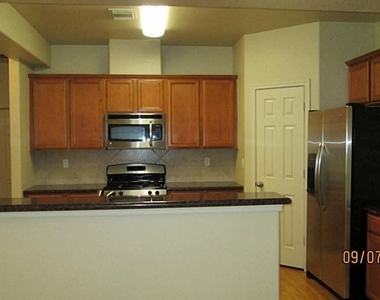 5202 Brinkman Court - Photo Thumbnail 6