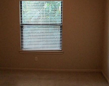 5202 Brinkman Court - Photo Thumbnail 14