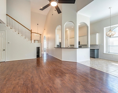 3517 Oak Landing - Photo Thumbnail 8