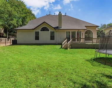 3517 Oak Landing - Photo Thumbnail 23