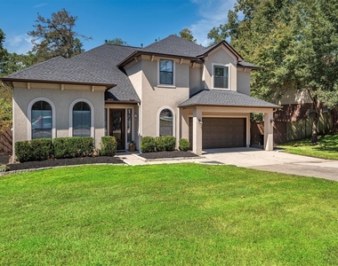 3517 Oak Landing - Photo Thumbnail 1
