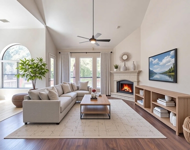 3517 Oak Landing - Photo Thumbnail 6