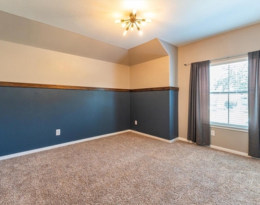 3517 Oak Landing - Photo Thumbnail 22