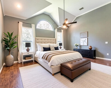 3517 Oak Landing - Photo Thumbnail 14