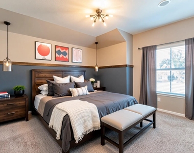 3517 Oak Landing - Photo Thumbnail 21