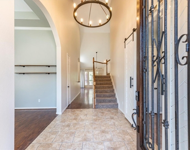 3517 Oak Landing - Photo Thumbnail 2