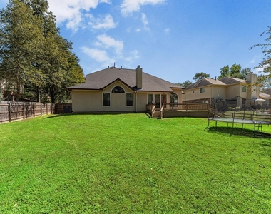 3517 Oak Landing - Photo Thumbnail 25