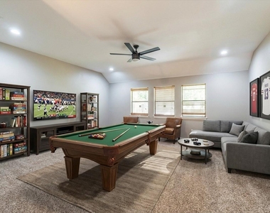 3517 Oak Landing - Photo Thumbnail 19