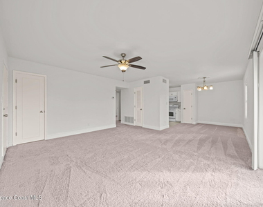 913 S Colonial Court - Photo Thumbnail 11