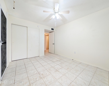 190 E Olmstead Drive - Photo Thumbnail 18