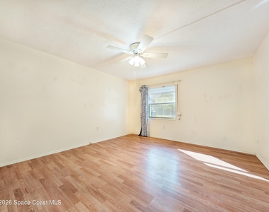 190 E Olmstead Drive - Photo Thumbnail 14