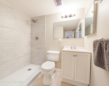 190 E Olmstead Drive - Photo Thumbnail 16