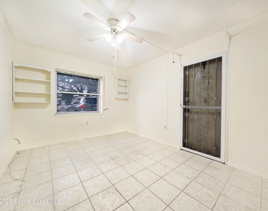 190 E Olmstead Drive - Photo Thumbnail 17