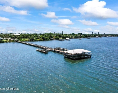 419 Ocean Avenue - Photo Thumbnail 34