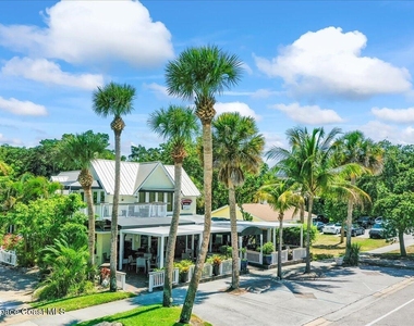 419 Ocean Avenue - Photo Thumbnail 35