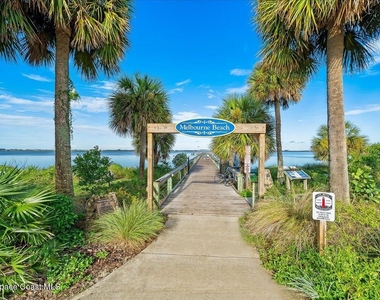 419 Ocean Avenue - Photo Thumbnail 31