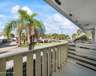 419 Ocean Avenue - Photo Thumbnail 17