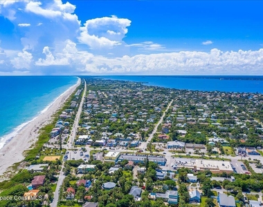 419 Ocean Avenue - Photo Thumbnail 27